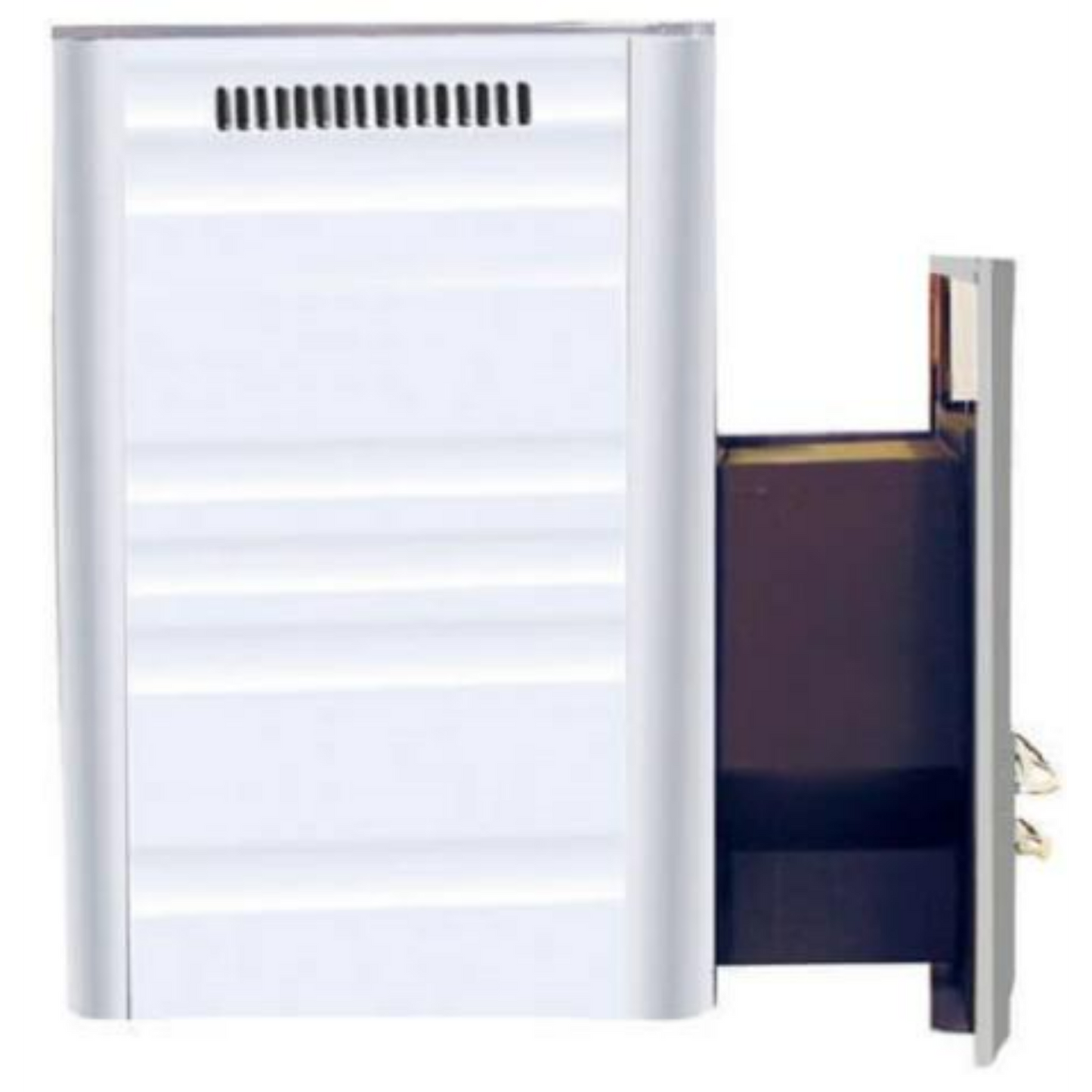 Harvia 36 Duo Sauna Heater