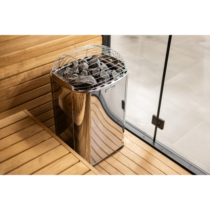 Harvia Club Sauna Heater