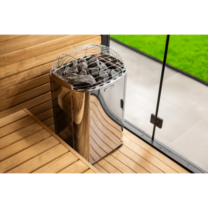 Harvia Club Sauna Heater