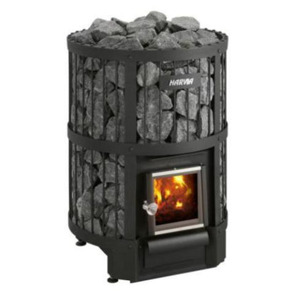 Harvia Legend 150 Sauna Heater