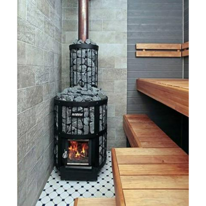 Harvia Legend 150 Sauna Heater