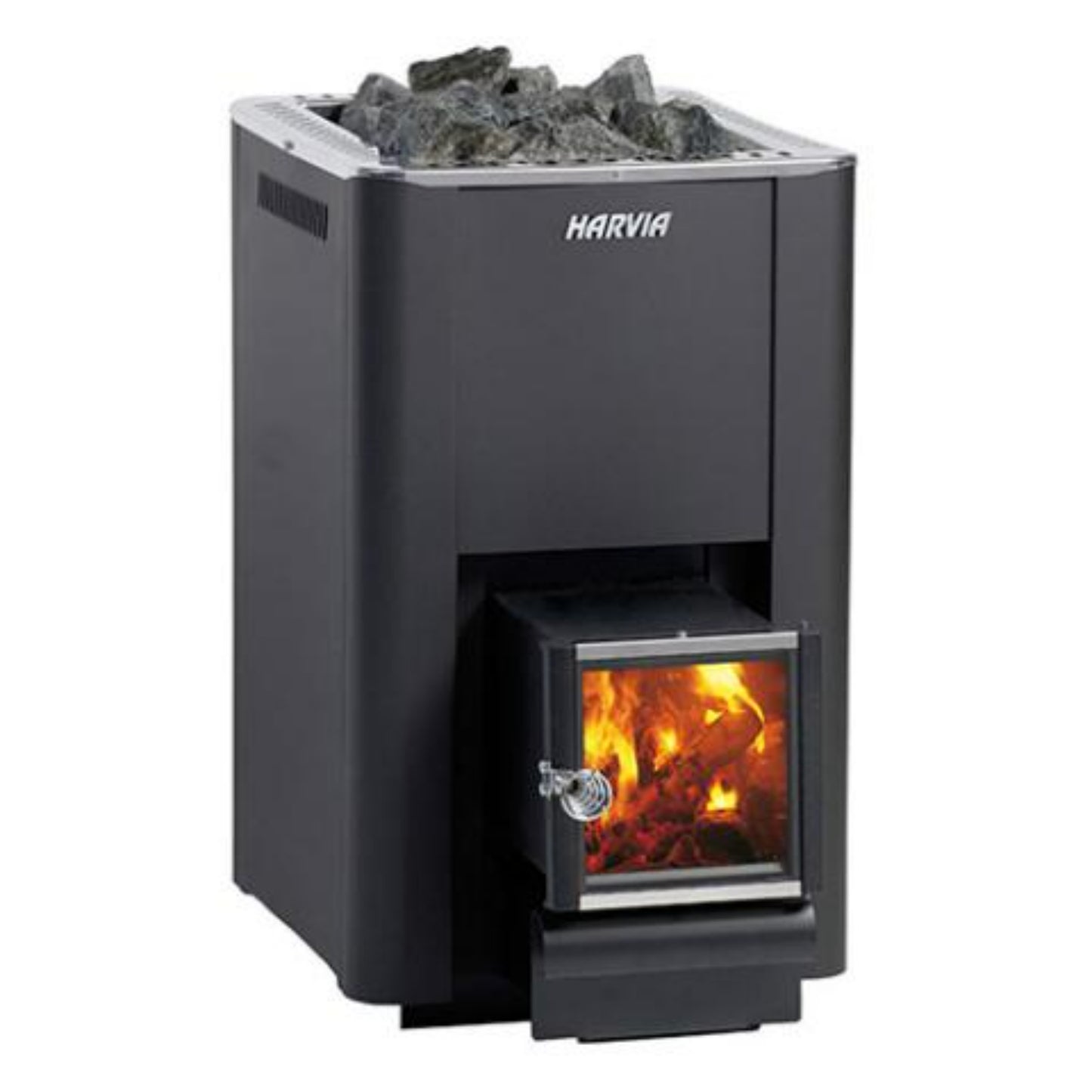 Harvia 20 PRO SL Sauna Heater