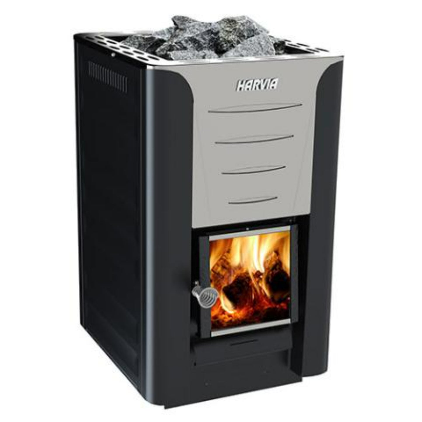 Harvia Pro 20  Sauna Heater