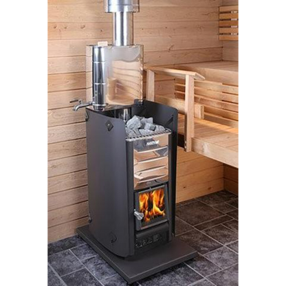 Harvia Pro 20  Sauna Heater