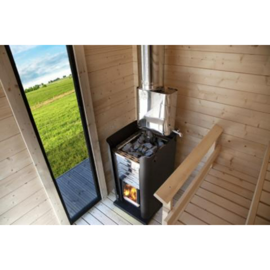 Harvia 36 Pro Sauna Heater