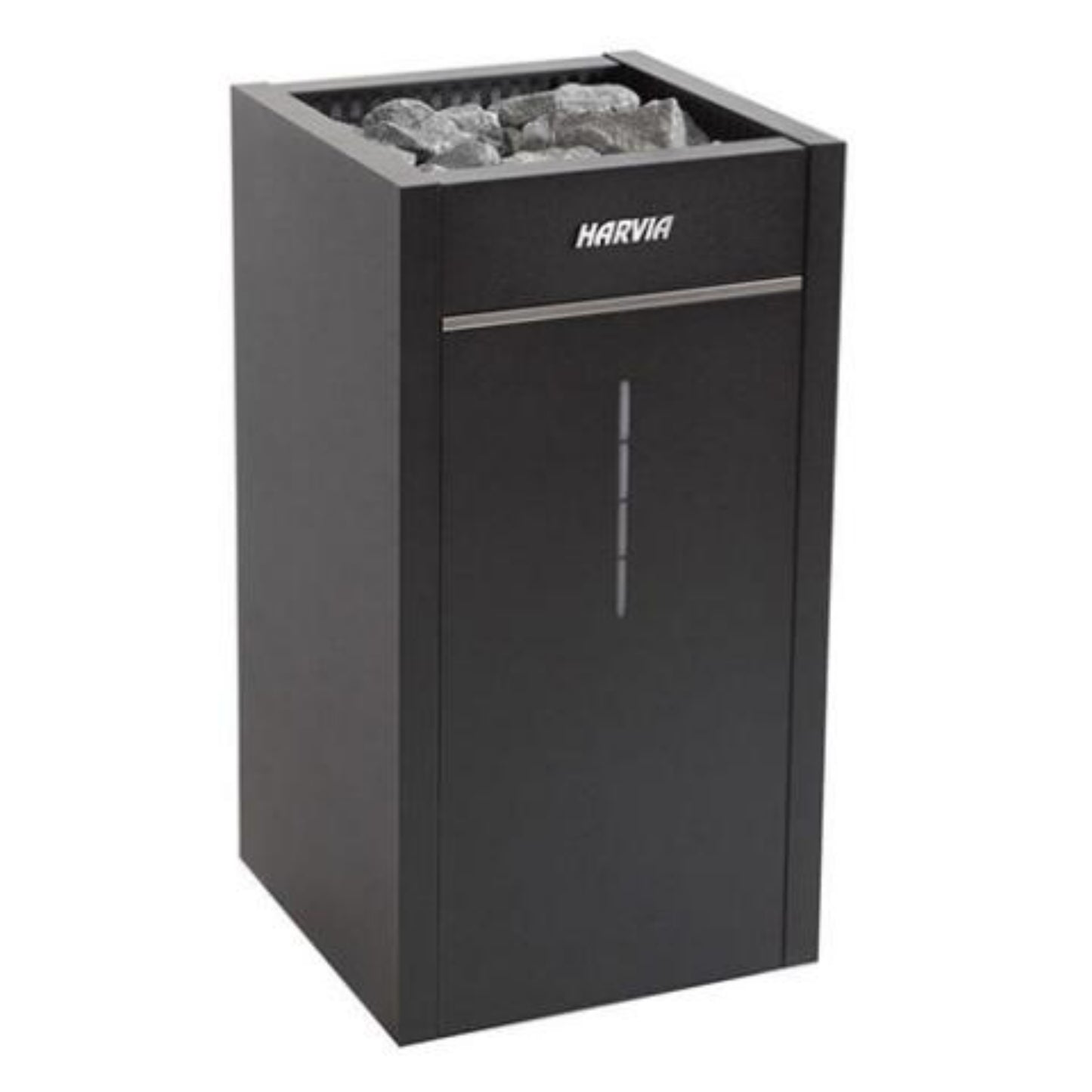 Harvia Virta Combi Sauna Heater