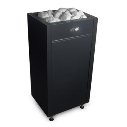 Harvia Virta Sauna Heater