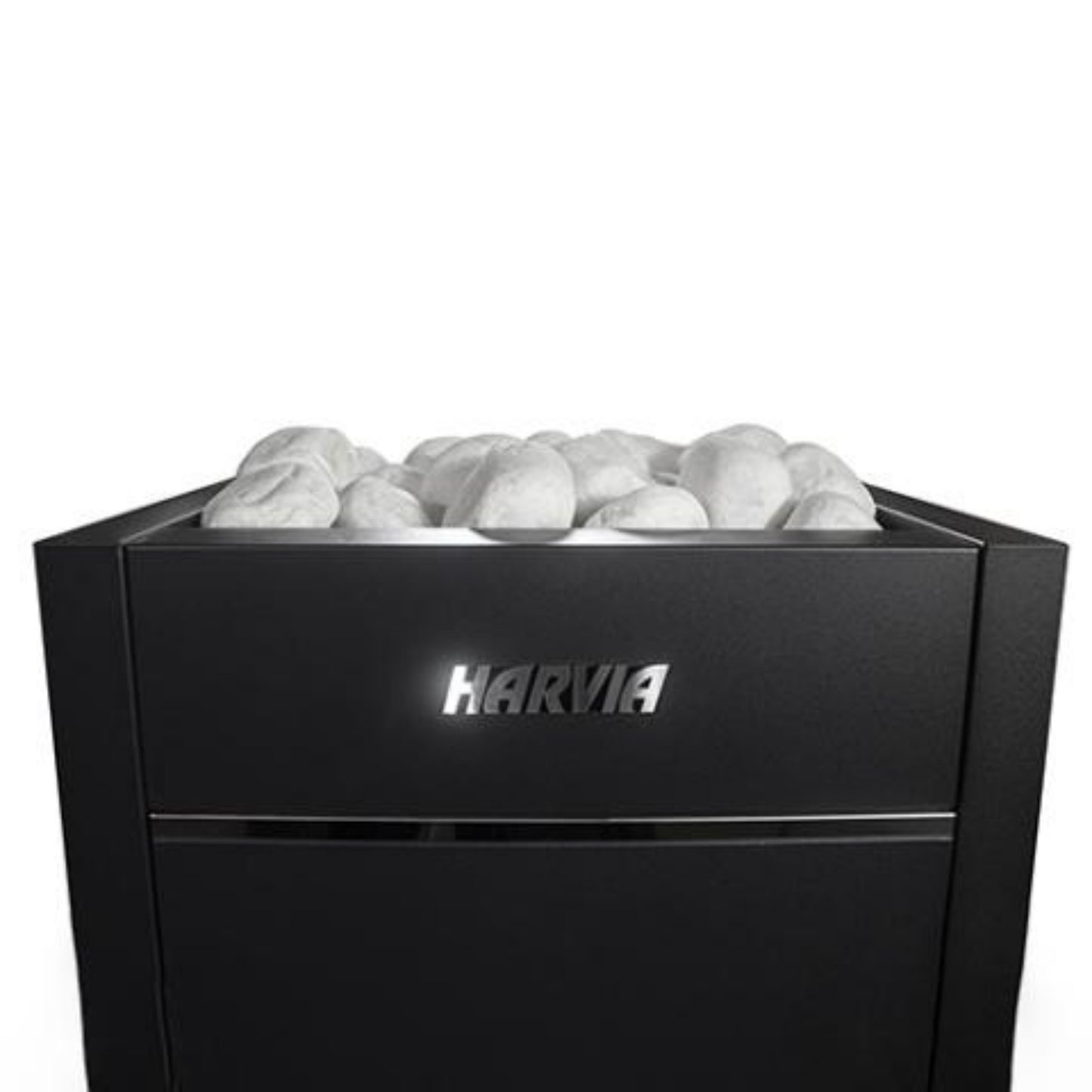 Harvia Virta Sauna Heater