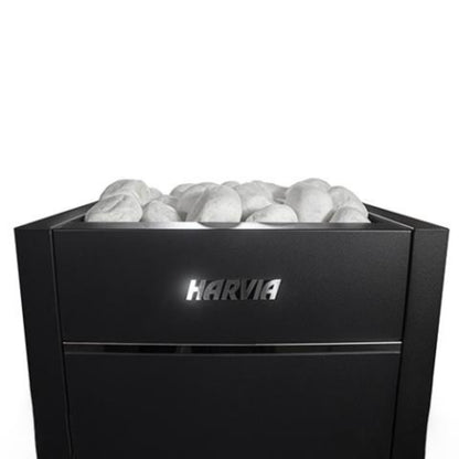 Harvia Virta Sauna Heater