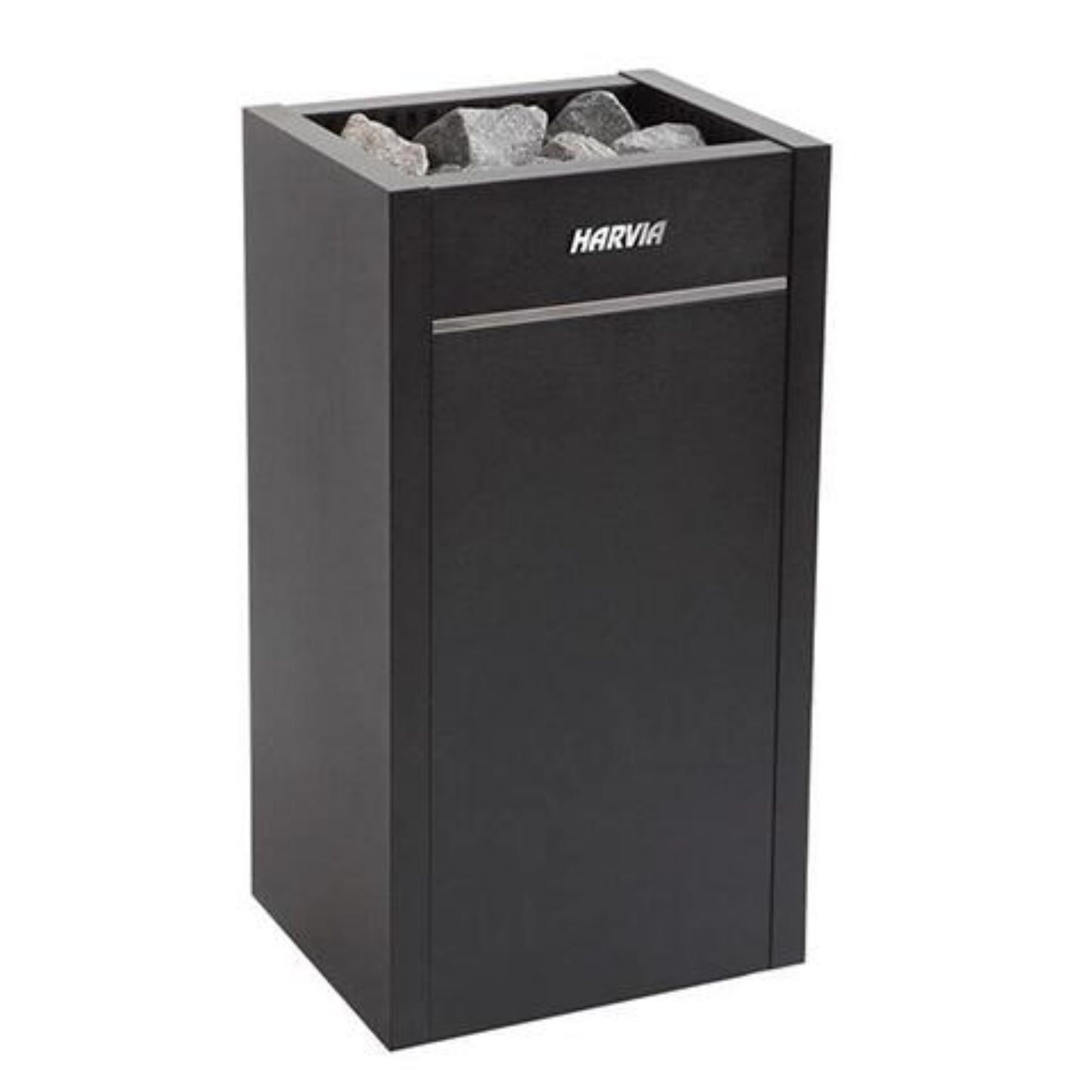 Harvia Virta Sauna Heater