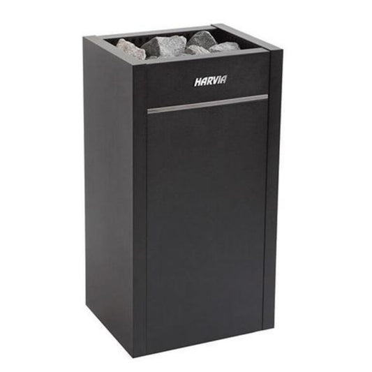 Harvia Virta Sauna Heater