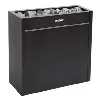 Harvia Virta Pro Sauna Heater