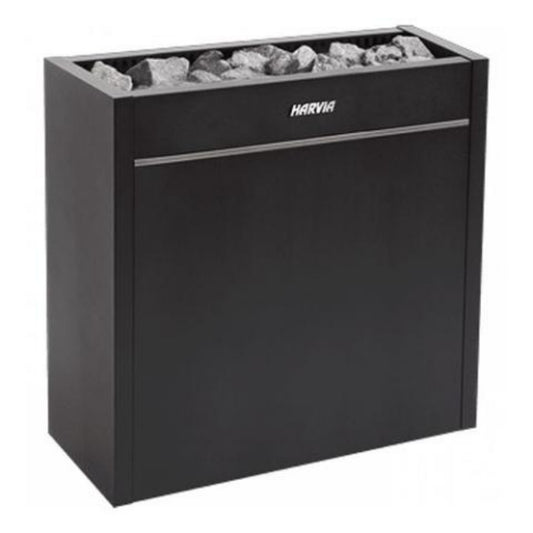 Harvia Virta Pro Sauna Heater