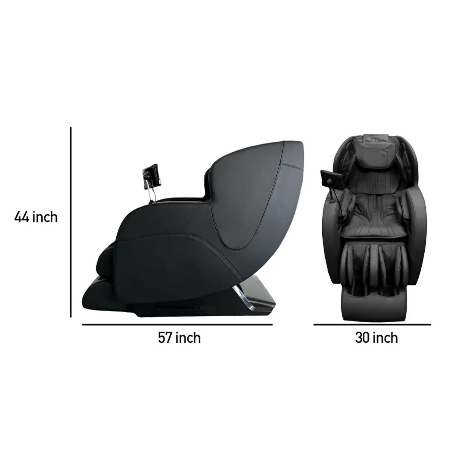 Kahuna D-6800 Massage Chair