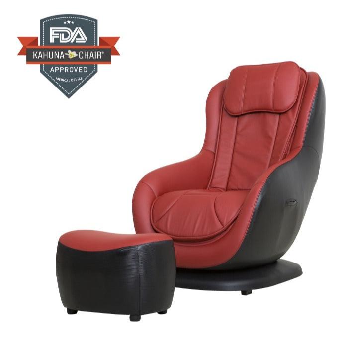 Kahuna - HANI3200 Massage Chair