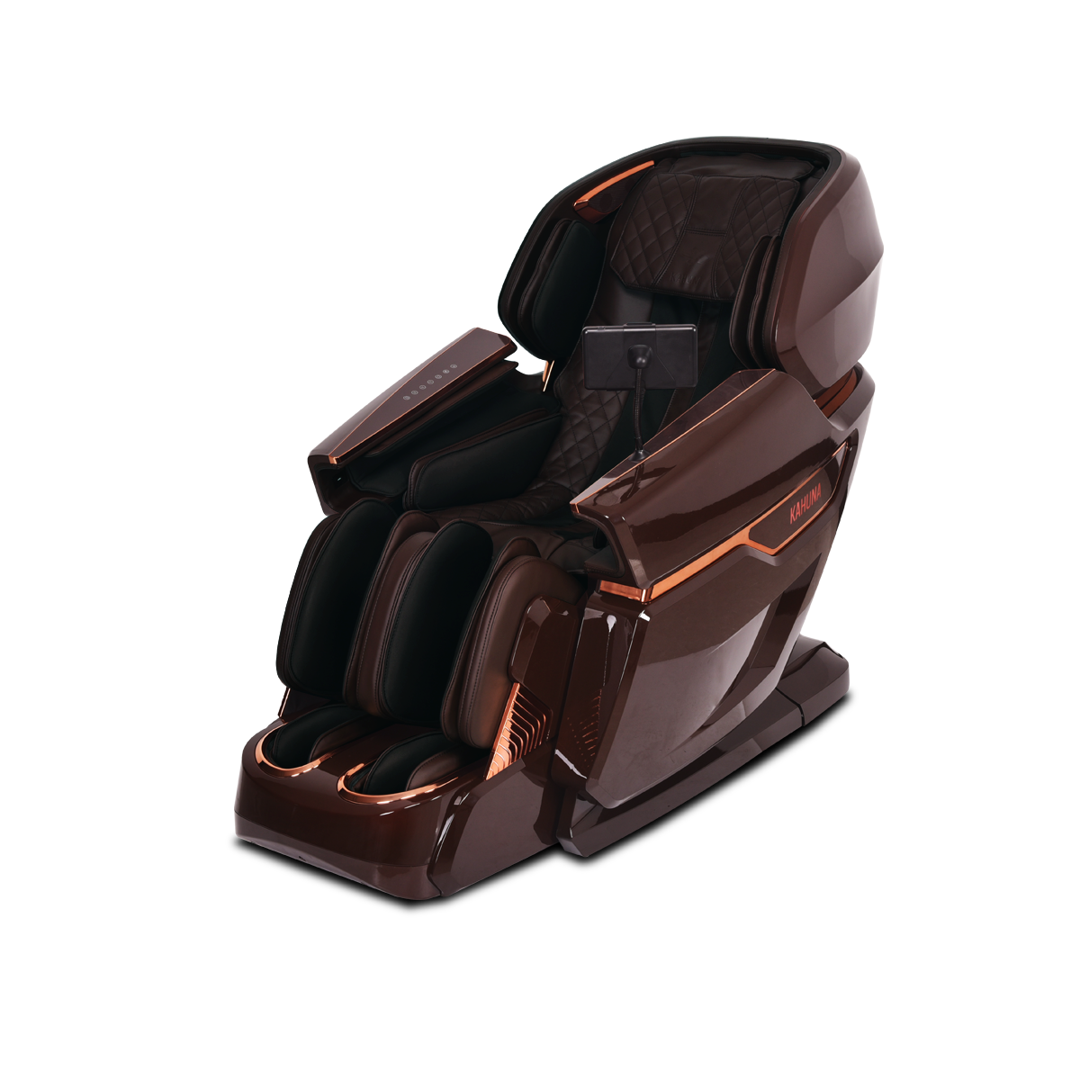 Kahuna - EM 8500 Massage Chair