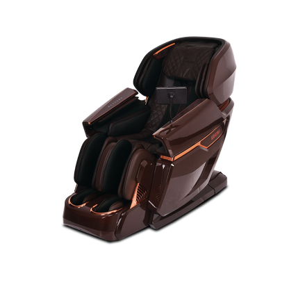 Kahuna - EM 8500 Massage Chair