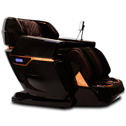 Kahuna - EM 8500 Massage Chair