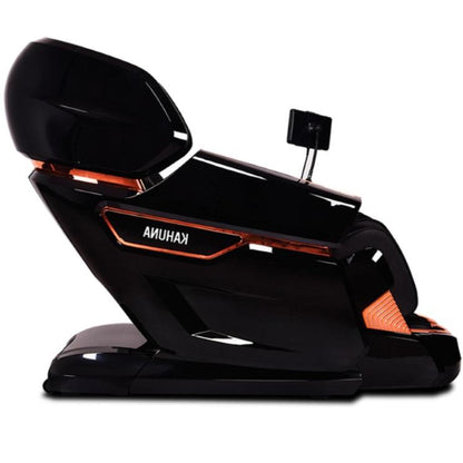 Kahuna - EM 8500 Massage Chair