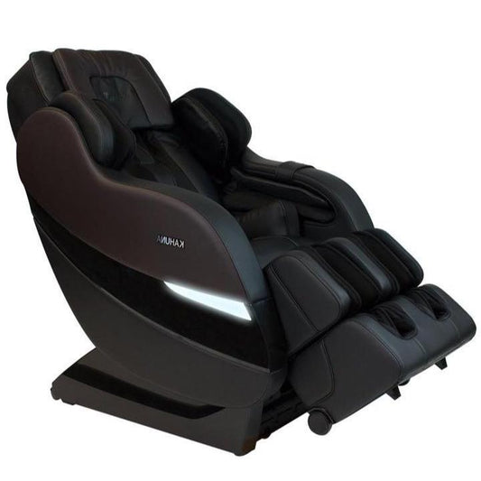 Kahuna - SM 7300 Massage Chair