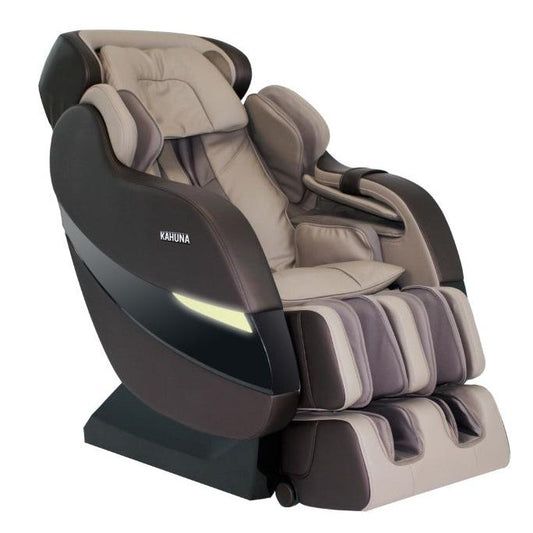 Kahuna - SM 7300S Massage Chair