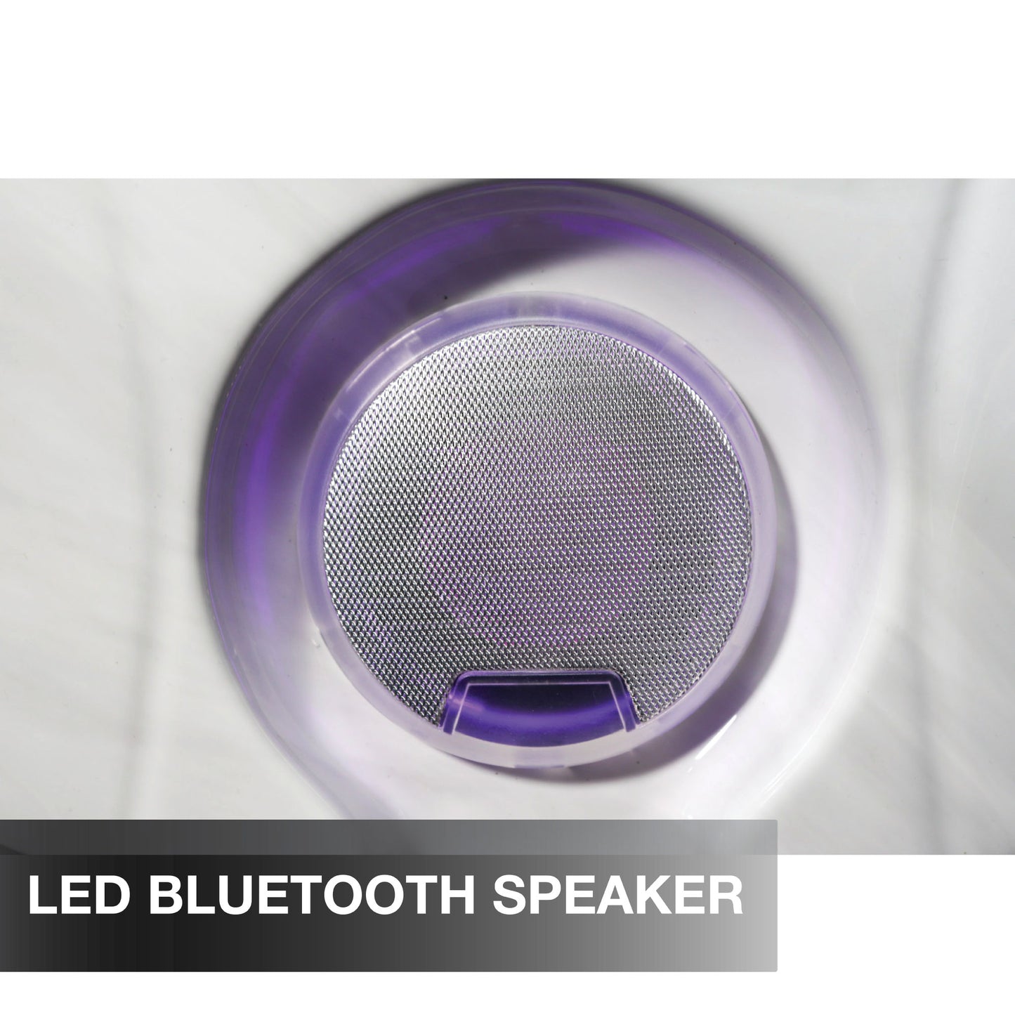 6-Person Luxury Hot Tub – Liberty Spa LYS5000 (Jetted, 240V)