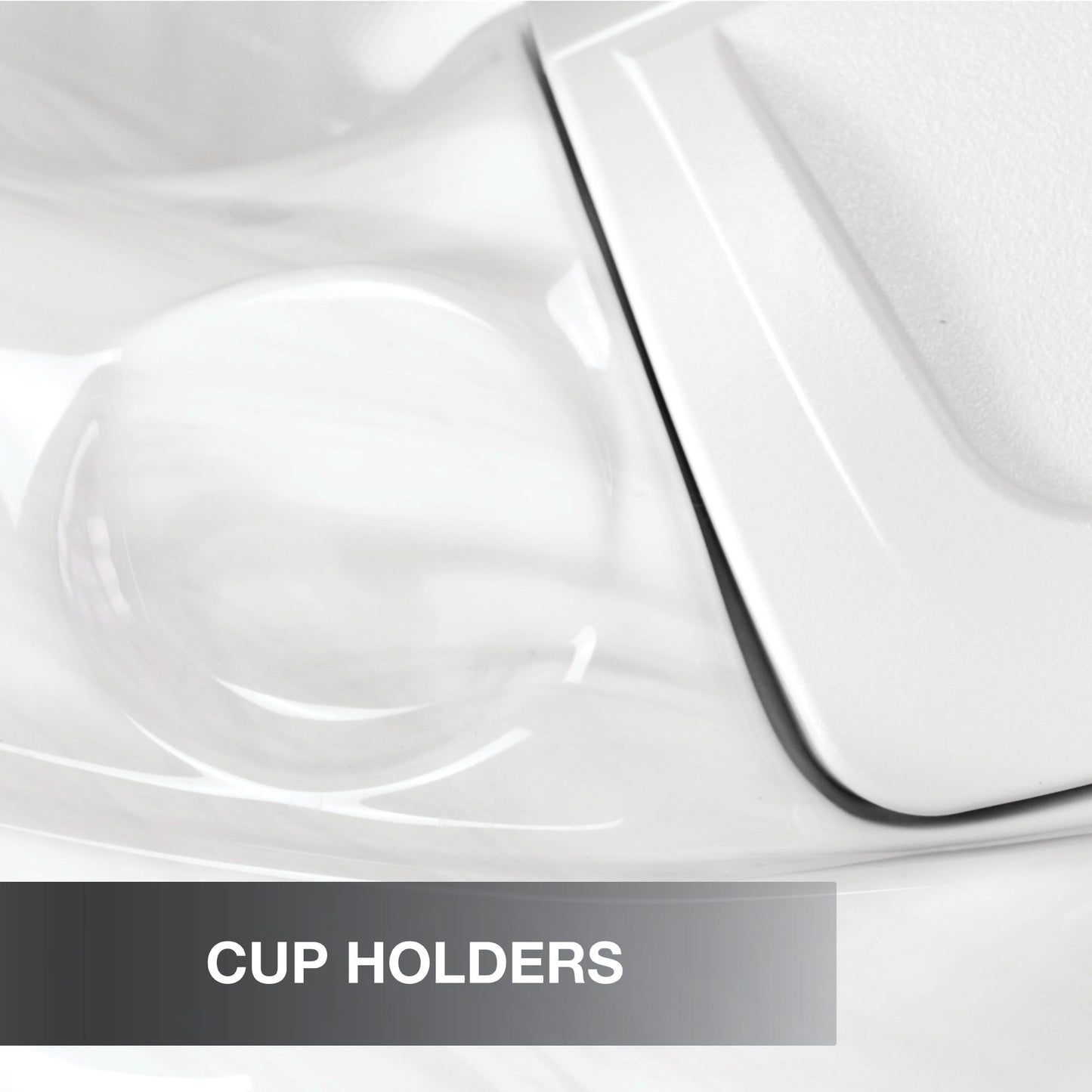 6-Person Luxury Hot Tub – Liberty Spa LYS5000 (Jetted, 240V)