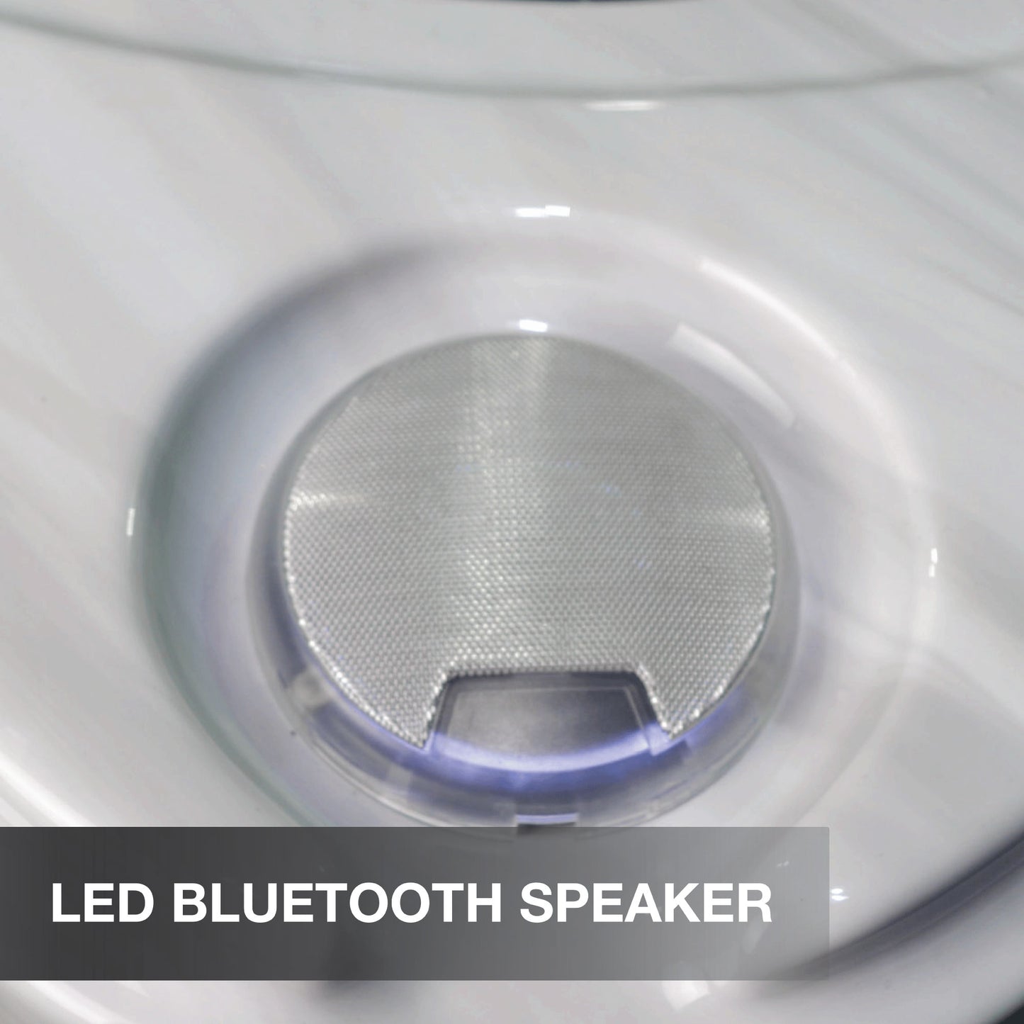 7-Person Luxury Hot Tub – Liberty Spa LYS7000 (Jetted, 240V)