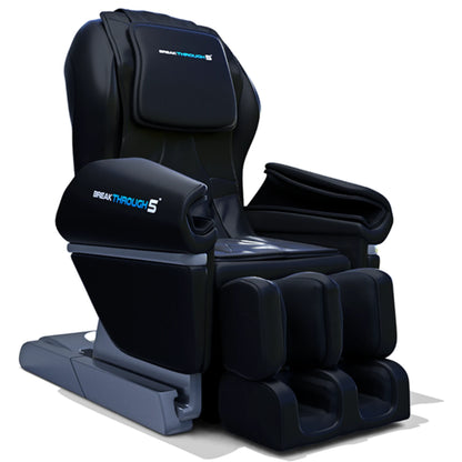 Medical Breakthrough 5 Massage Chair