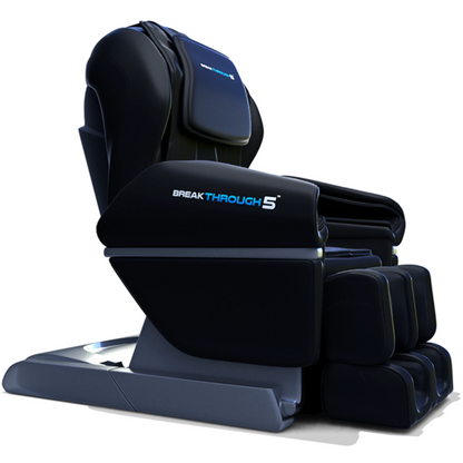 Medical Breakthrough 5 Massage Chair