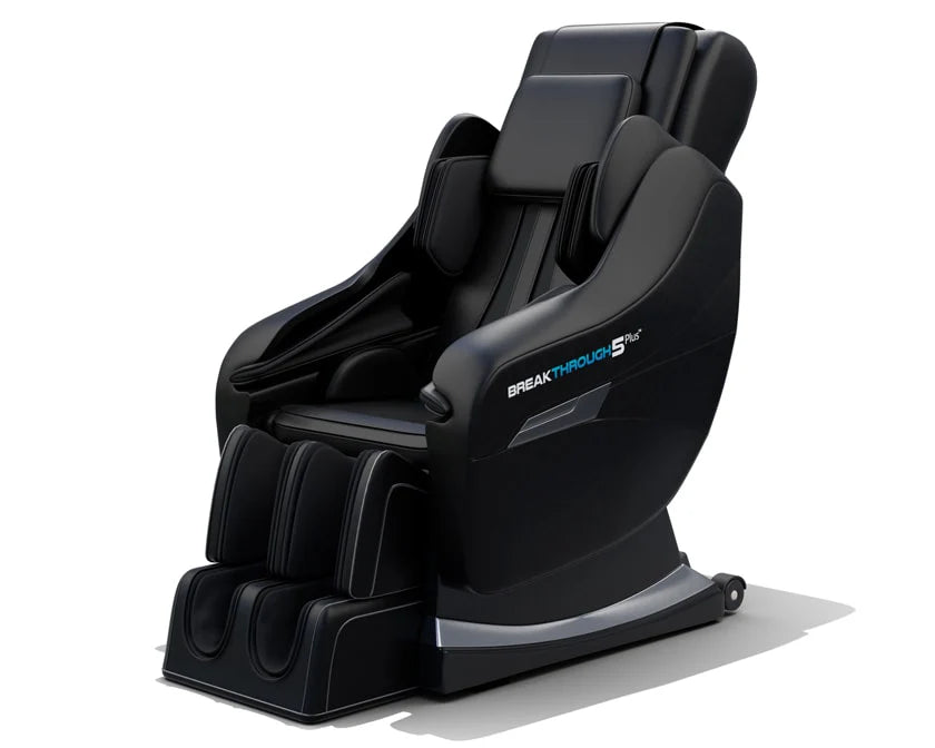 Medical Breakthrough 5™ Massage Chair (Version 3.0)