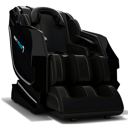 Medical Breakthrough 7 Massage Chair - L Track