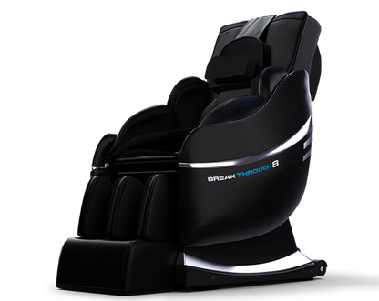 Medical Breakthrough 8 Massage Chair