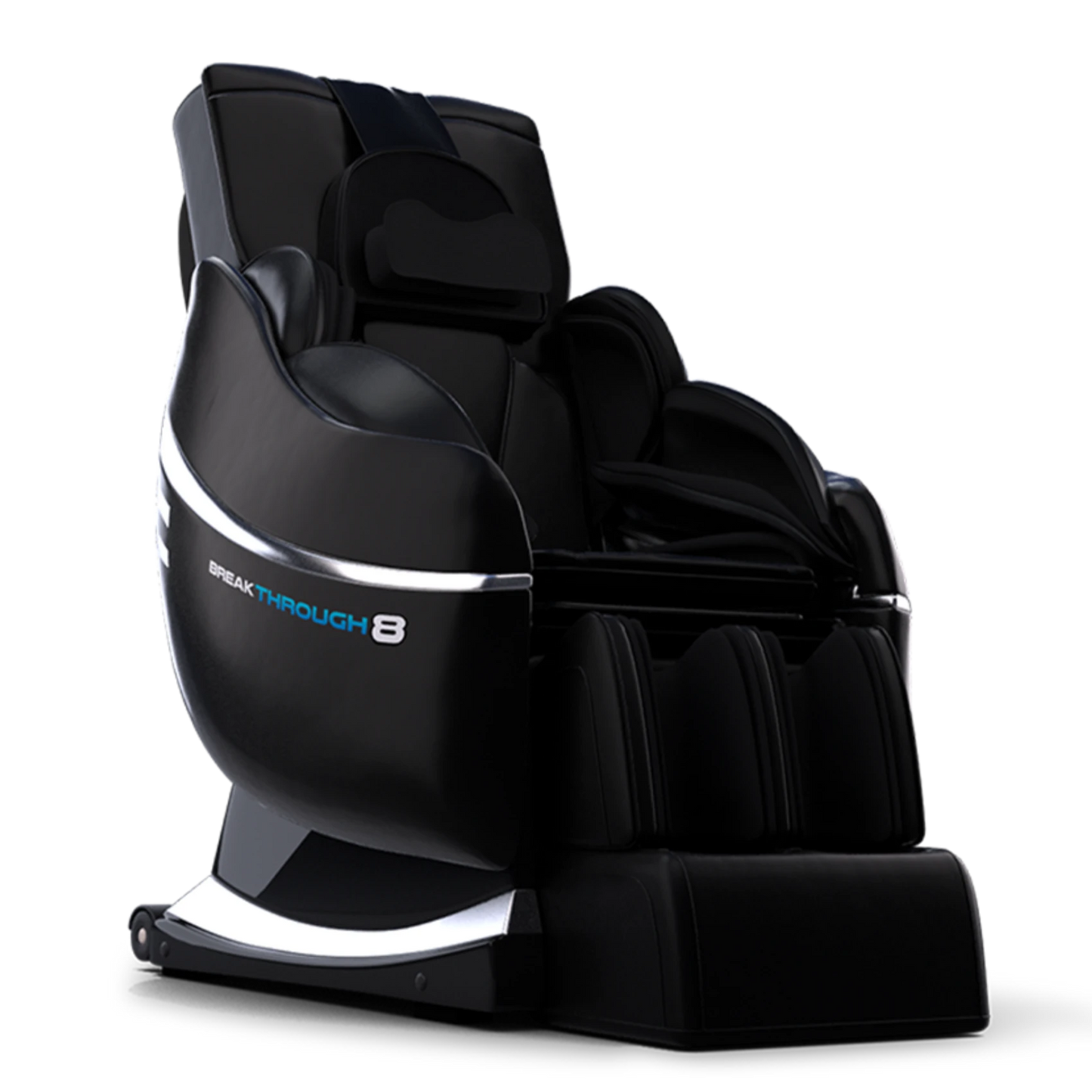 Medical Breakthrough 8 Massage Chair