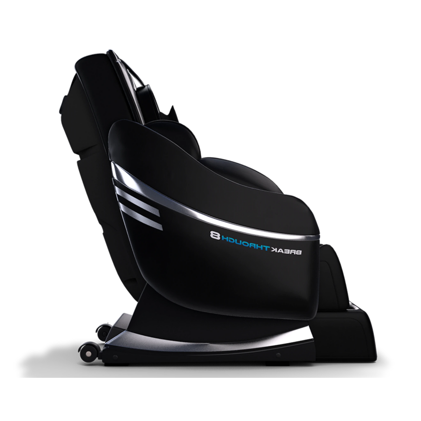 Medical Breakthrough 8 Massage Chair