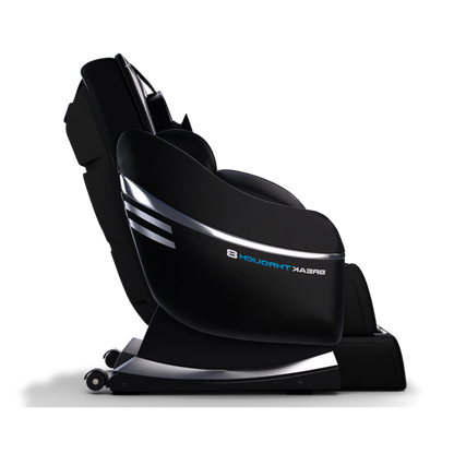 Medical Breakthrough 8 Massage Chair