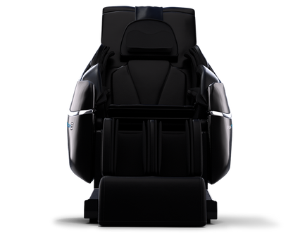 Medical Breakthrough 8 Massage Chair