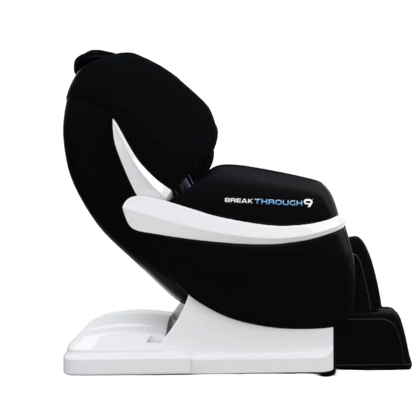 Medical Breakthrough 9 Massage Chair