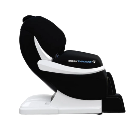 Medical Breakthrough 9 Massage Chair