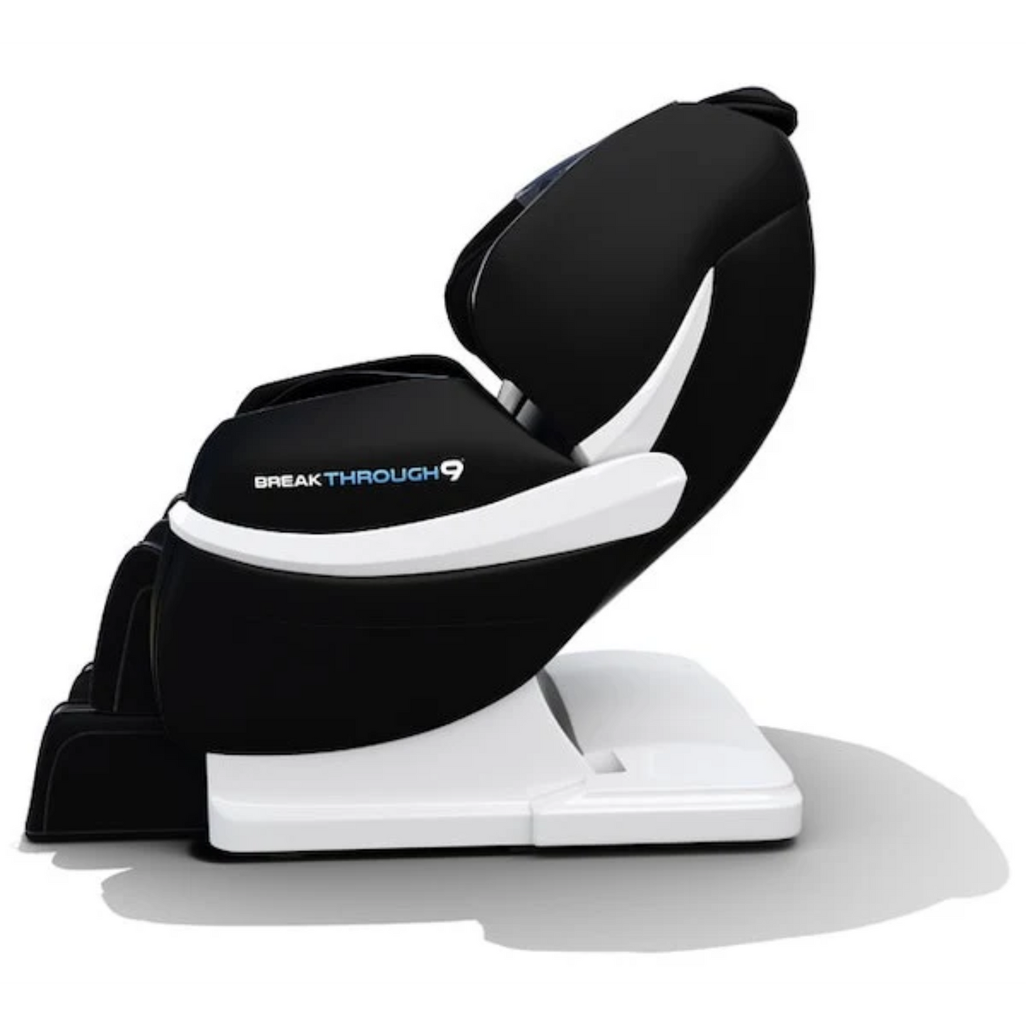 Medical Breakthrough 9 Massage Chair