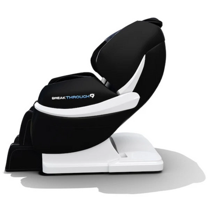 Medical Breakthrough 9 Massage Chair