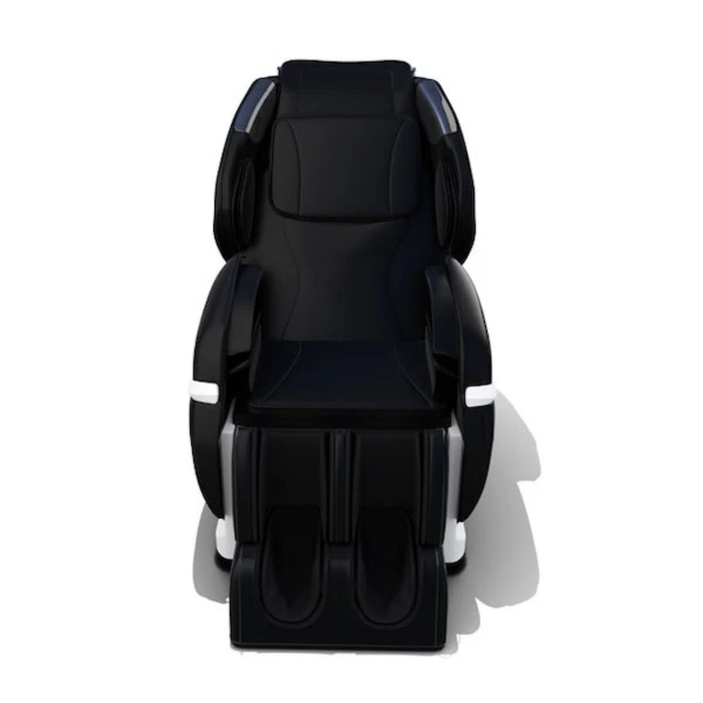 Medical Breakthrough 9 Massage Chair