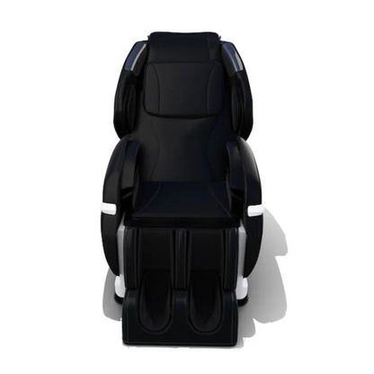 Medical Breakthrough 9 Massage Chair