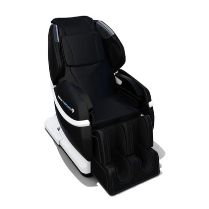 Medical Breakthrough 9 Massage Chair