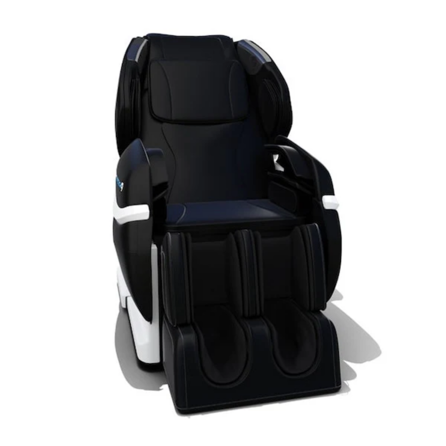 Medical Breakthrough 9 Massage Chair