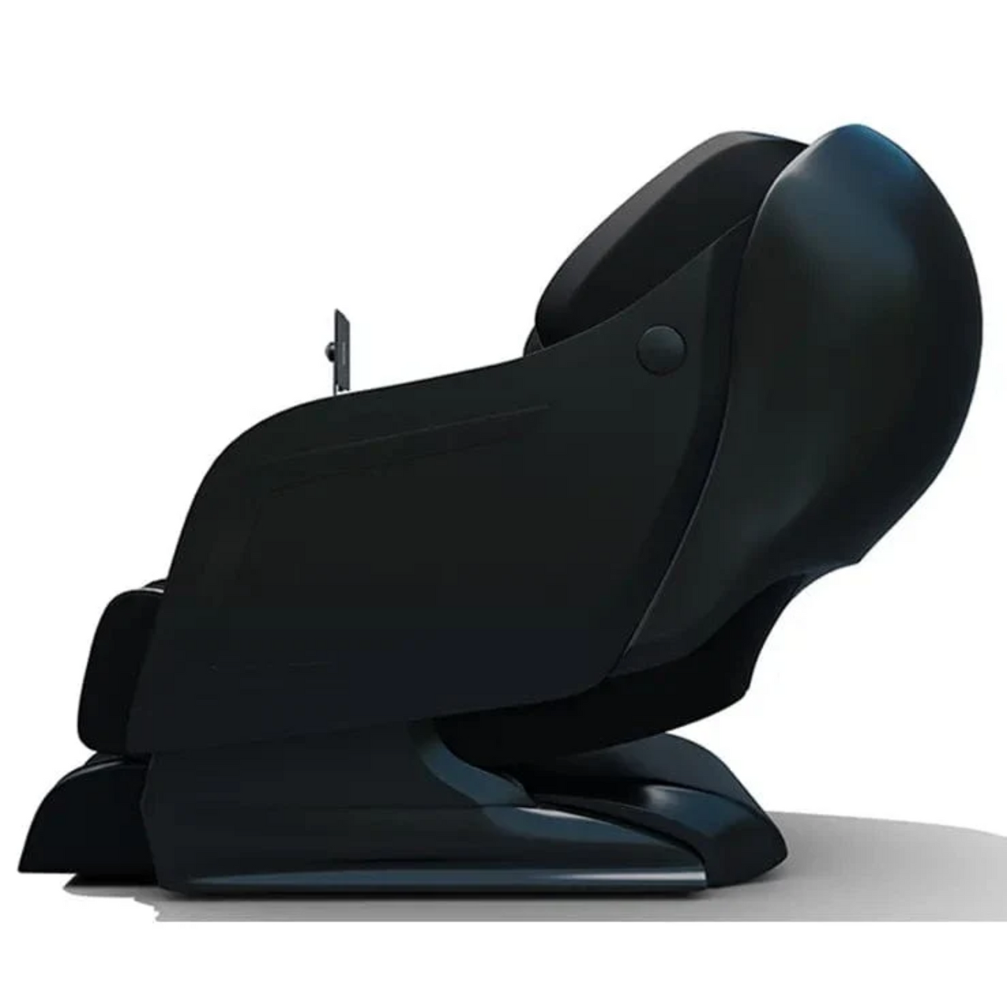 Medical Breakthrough X™ Massage Chair (Version 3.0) - L Track