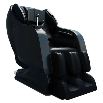 Medical Breakthrough X™ Massage Chair (Version 3.0) - L Track