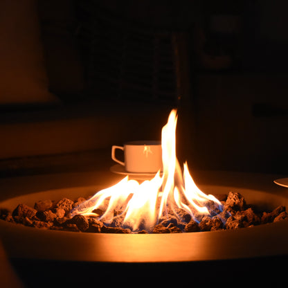 Modeno Venice Fire Pit Table