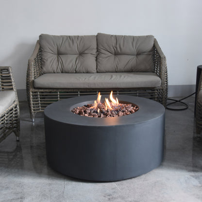 Modeno Venice Fire Pit Table