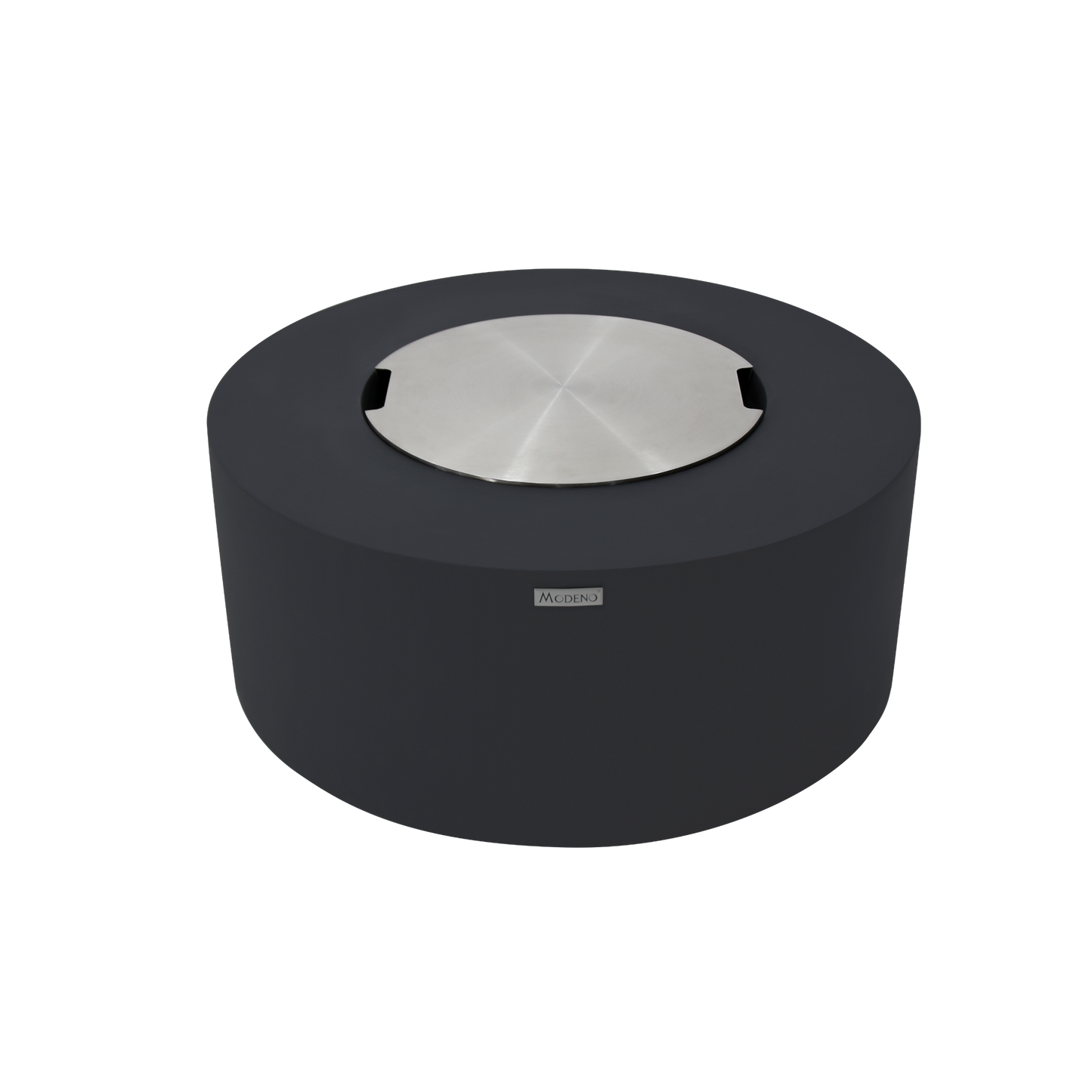 Modeno Venice Fire Pit Table